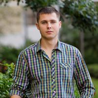 Отзыв от Вячеслав - DTV виза