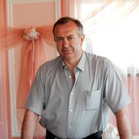 Отзыв от Константин - Visa DTV